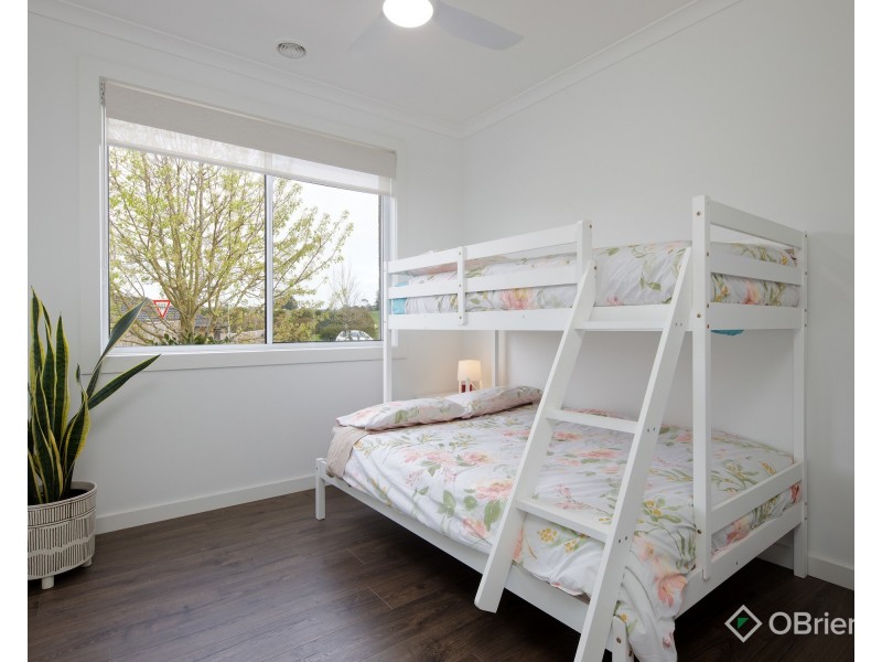 31 Streeton Drive, Warragul VIC 3820