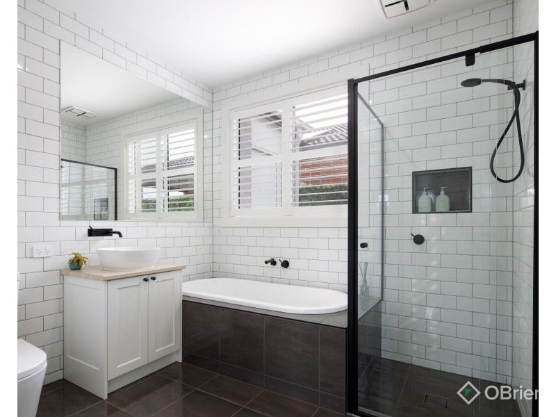 31 Streeton Drive, Warragul VIC 3820