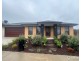 41 Kurrajong Road, Warragul VIC 3820