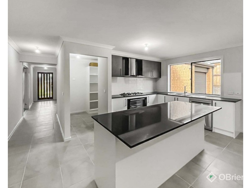 41 Kurrajong Road, Warragul VIC 3820