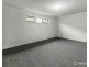 41 Kurrajong Road, Warragul VIC 3820