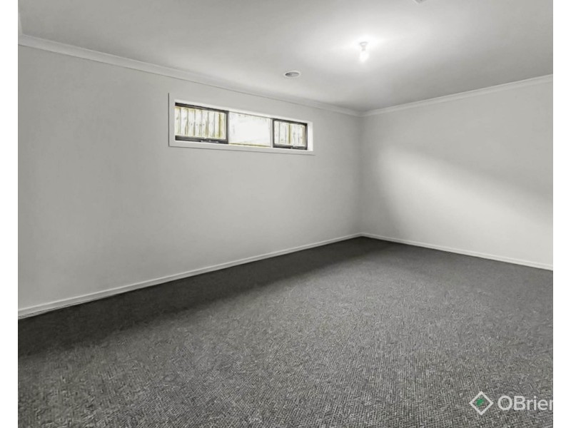 41 Kurrajong Road, Warragul VIC 3820