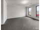 41 Kurrajong Road, Warragul VIC 3820