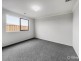 41 Kurrajong Road, Warragul VIC 3820