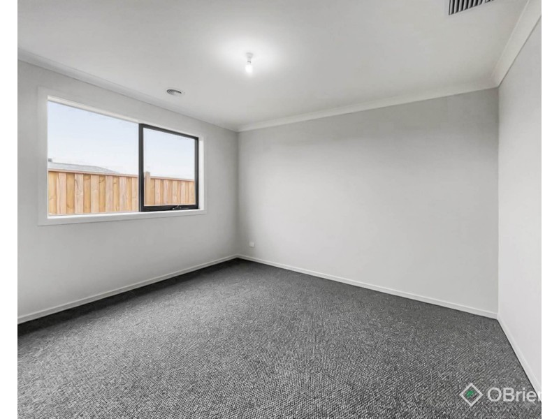41 Kurrajong Road, Warragul VIC 3820
