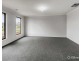41 Kurrajong Road, Warragul VIC 3820