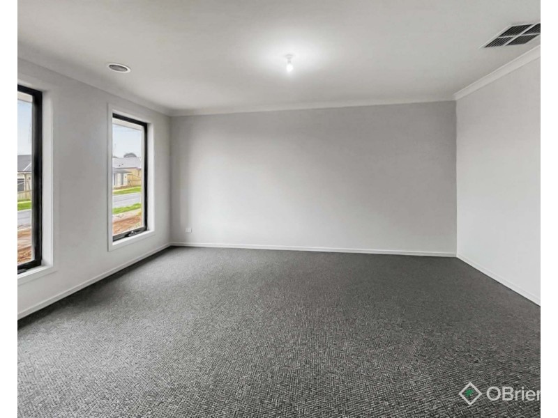 41 Kurrajong Road, Warragul VIC 3820