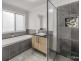 41 Kurrajong Road, Warragul VIC 3820