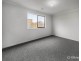 41 Kurrajong Road, Warragul VIC 3820