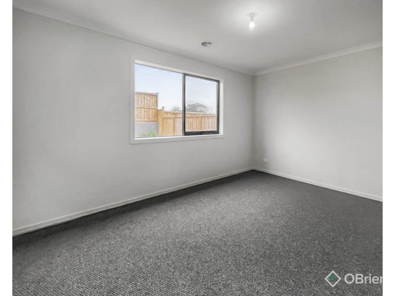 41 Kurrajong Road, Warragul VIC 3820