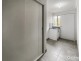 41 Kurrajong Road, Warragul VIC 3820