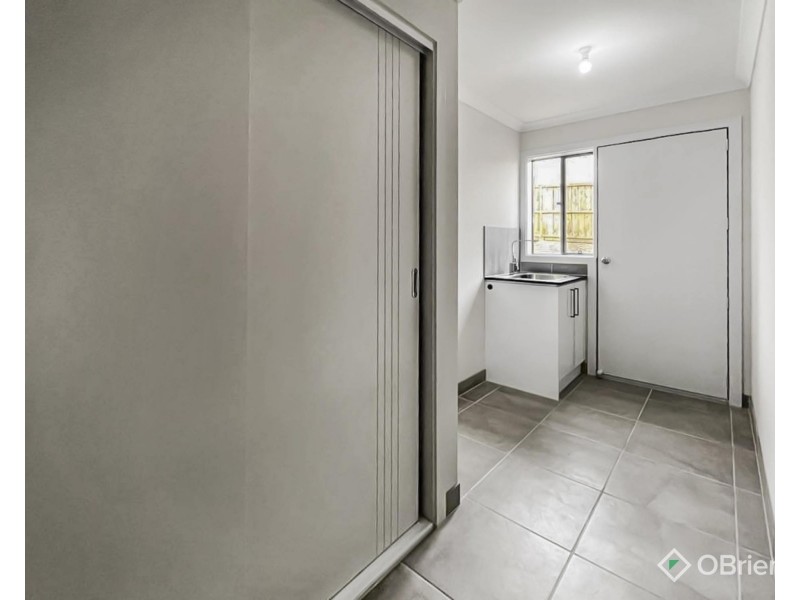 41 Kurrajong Road, Warragul VIC 3820