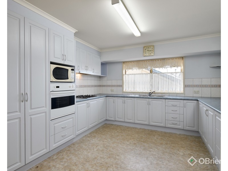 1/14 Ista Street, Warragul VIC 3820