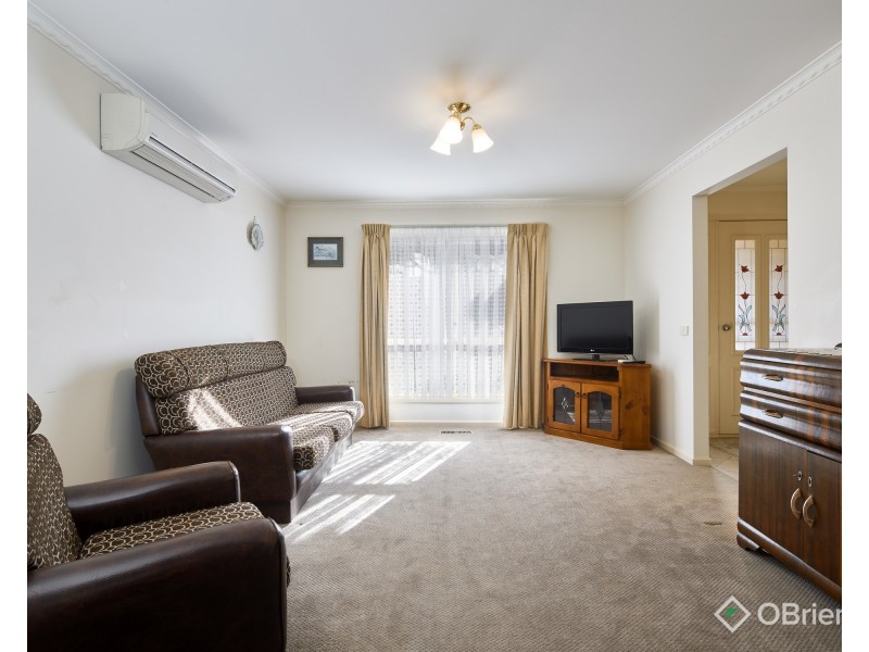 1/14 Ista Street, Warragul VIC 3820