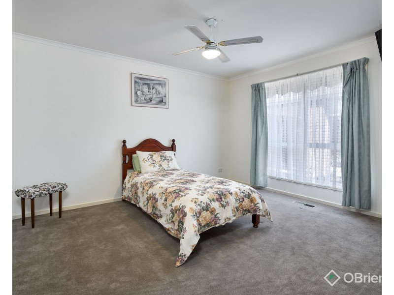 1/14 Ista Street, Warragul VIC 3820