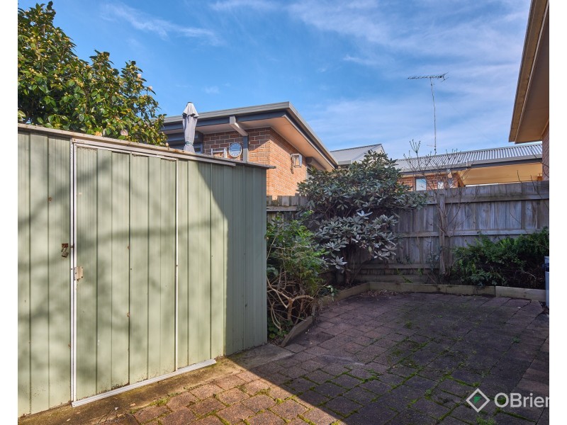 1/14 Ista Street, Warragul VIC 3820