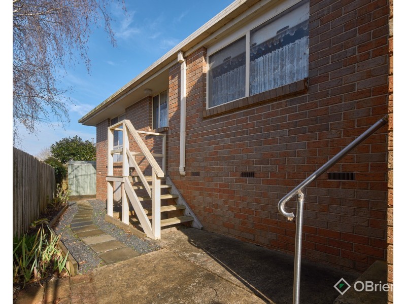 1/14 Ista Street, Warragul VIC 3820