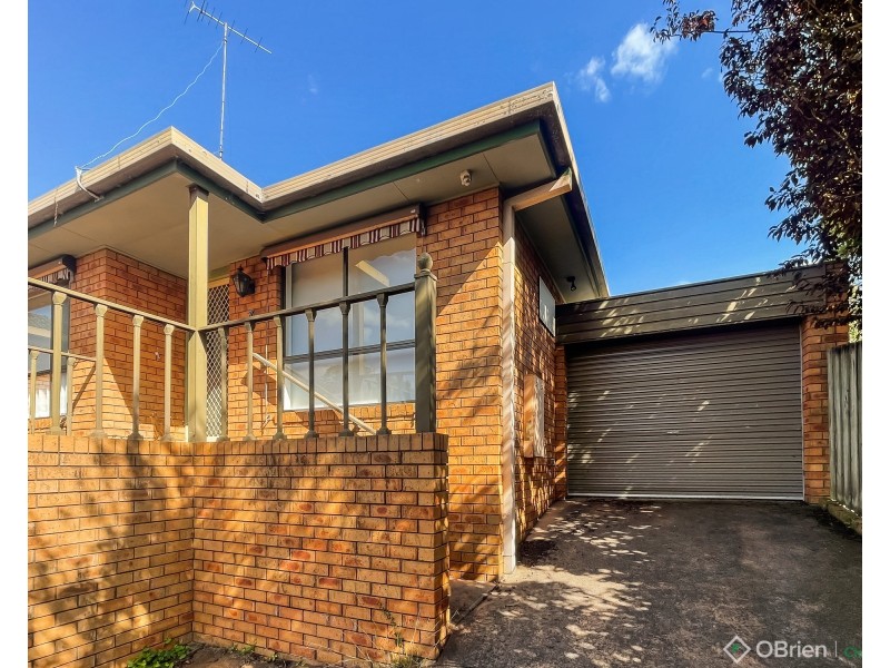 3/73A Smith Street, Warragul VIC 3820