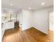 3/73A Smith Street, Warragul VIC 3820