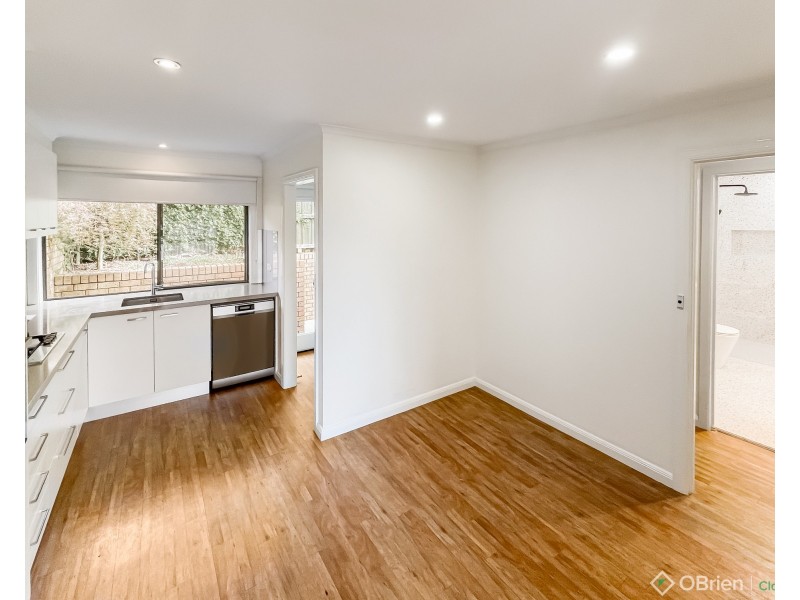 3/73A Smith Street, Warragul VIC 3820