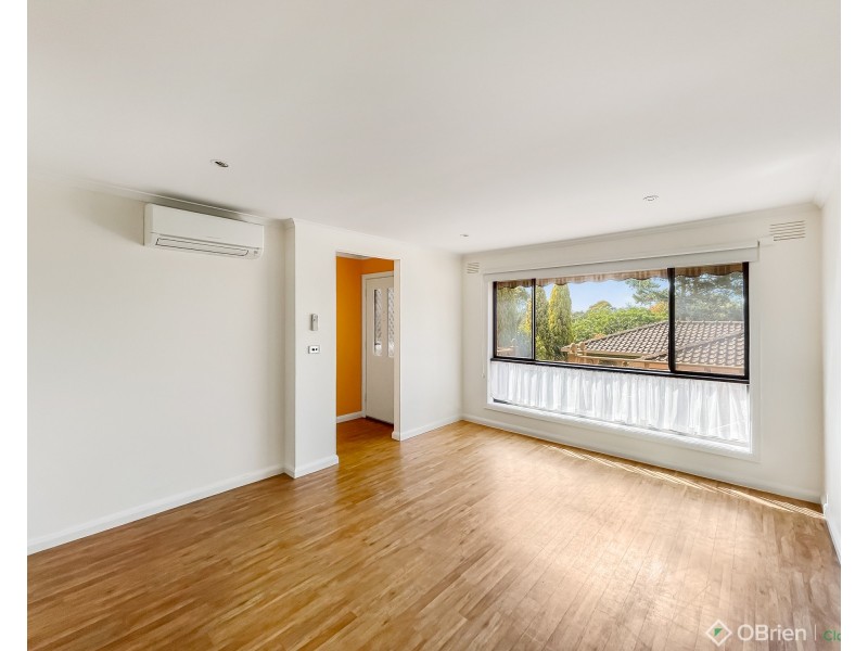 3/73A Smith Street, Warragul VIC 3820