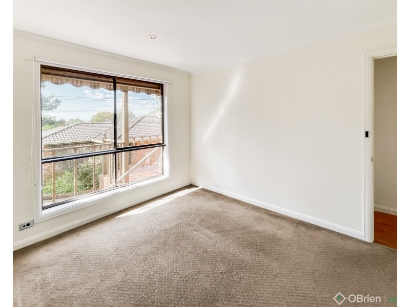 3/73A Smith Street, Warragul VIC 3820