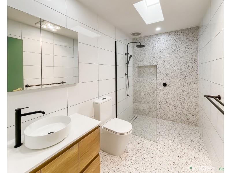 3/73A Smith Street, Warragul VIC 3820