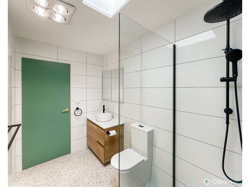 3/73A Smith Street, Warragul VIC 3820