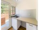 3/73A Smith Street, Warragul VIC 3820