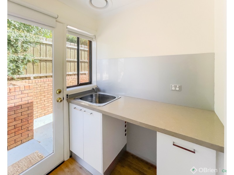 3/73A Smith Street, Warragul VIC 3820