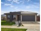 131 Mills Road, Warragul VIC 3820