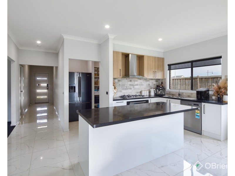 131 Mills Road, Warragul VIC 3820