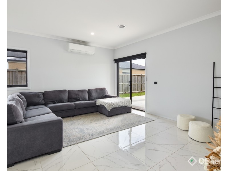 131 Mills Road, Warragul VIC 3820