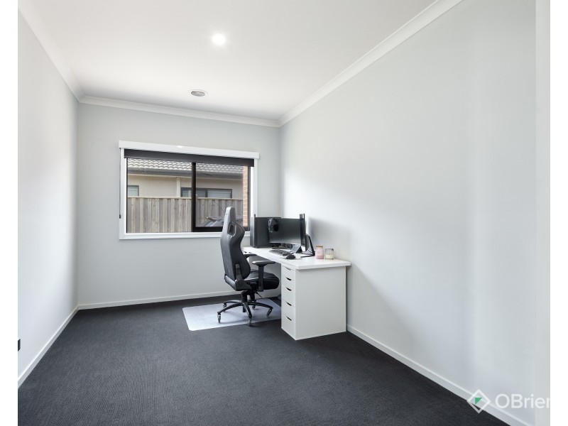 131 Mills Road, Warragul VIC 3820