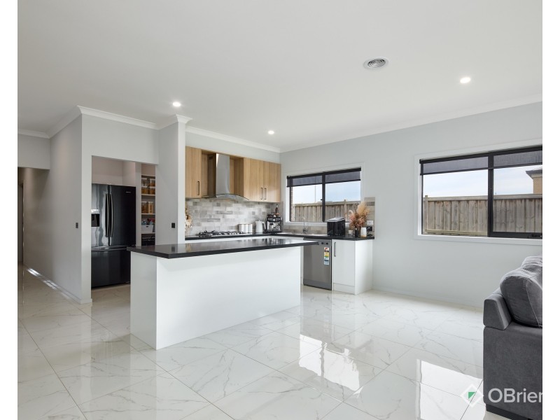 131 Mills Road, Warragul VIC 3820