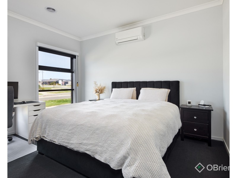 131 Mills Road, Warragul VIC 3820