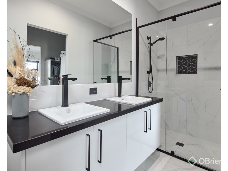 131 Mills Road, Warragul VIC 3820