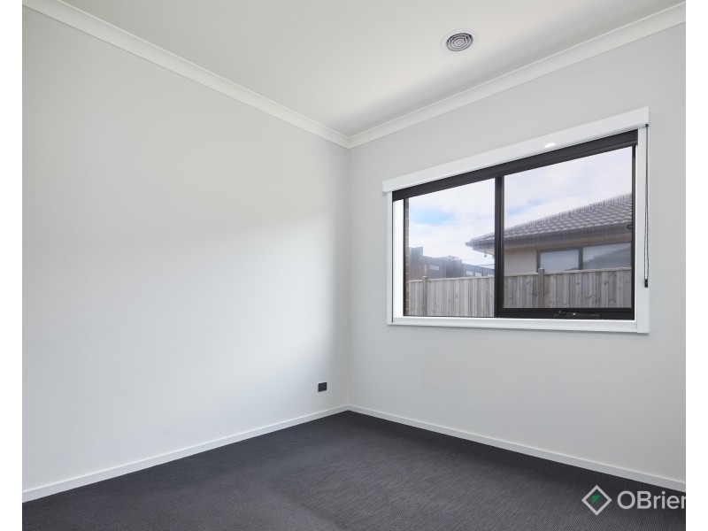 131 Mills Road, Warragul VIC 3820