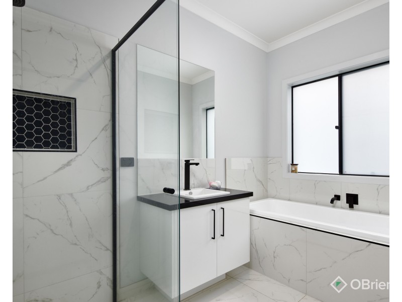 131 Mills Road, Warragul VIC 3820