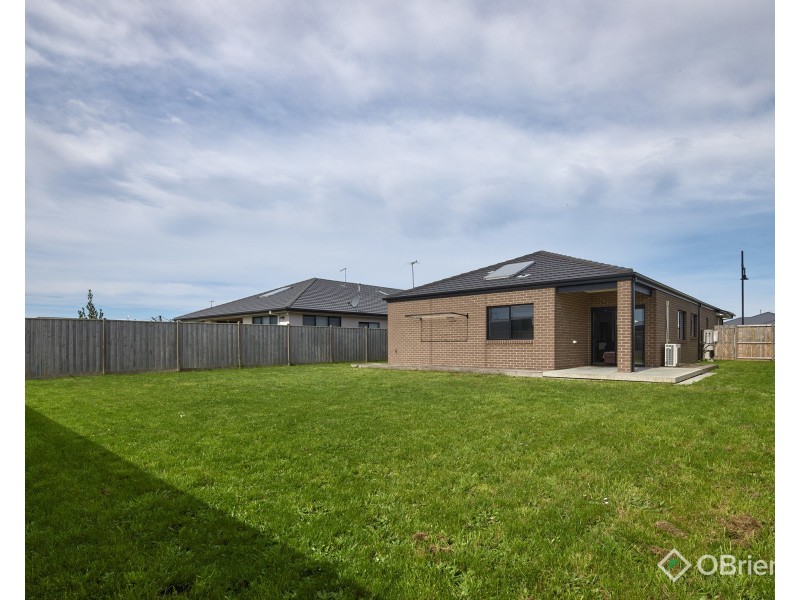 131 Mills Road, Warragul VIC 3820