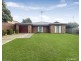1 Kelton Avenue, Drouin VIC 3818