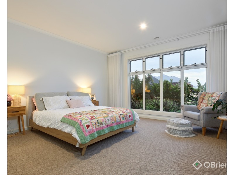 3 Sheraton Rise, Drouin VIC 3818