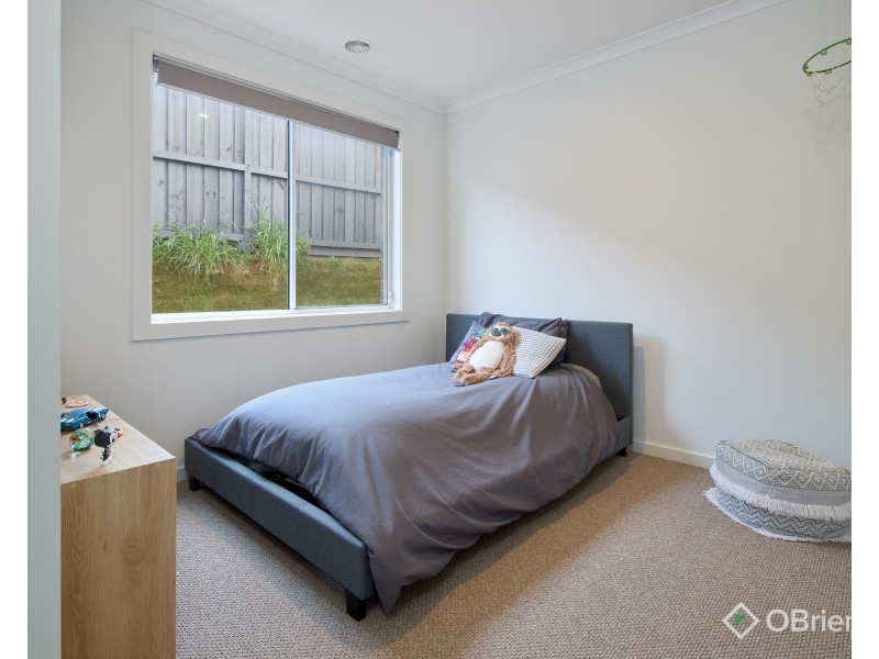 3 Sheraton Rise, Drouin VIC 3818