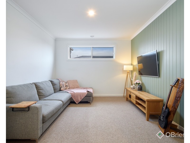 3 Sheraton Rise, Drouin VIC 3818