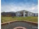 3 Sheraton Rise, Drouin VIC 3818
