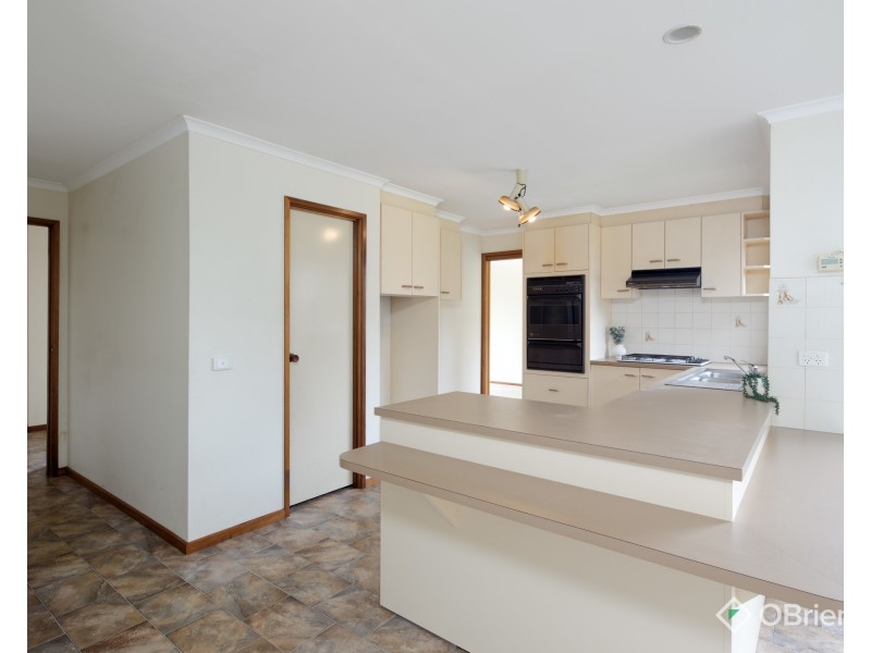 25 Mitchell Court, Warragul VIC 3820