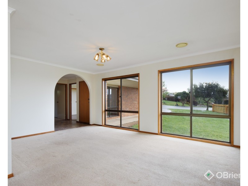 25 Mitchell Court, Warragul VIC 3820