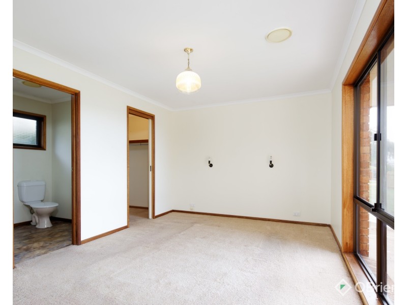 25 Mitchell Court, Warragul VIC 3820