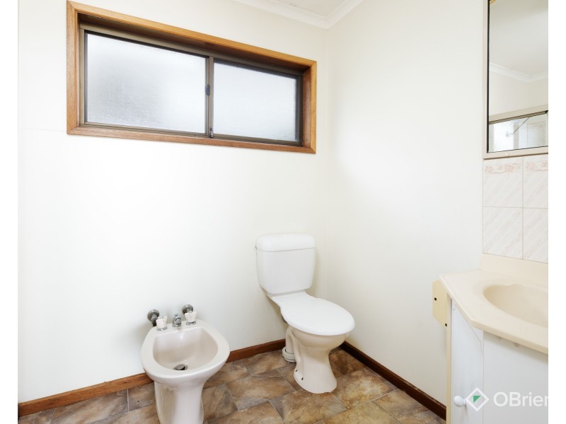 25 Mitchell Court, Warragul VIC 3820