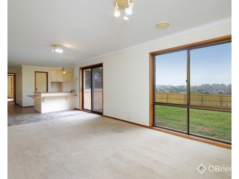 25 Mitchell Court, Warragul VIC 3820